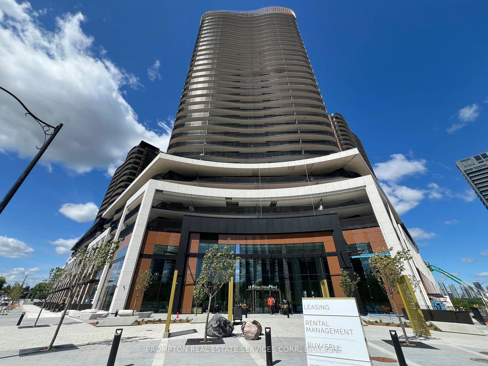 18-esther-shiner-boulevard-north-york-ontario-c13228470