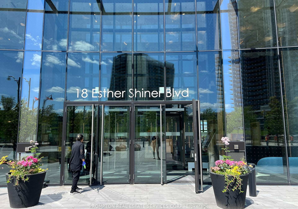 18-esther-shiner-boulevard-north-york-ontario-c13228470