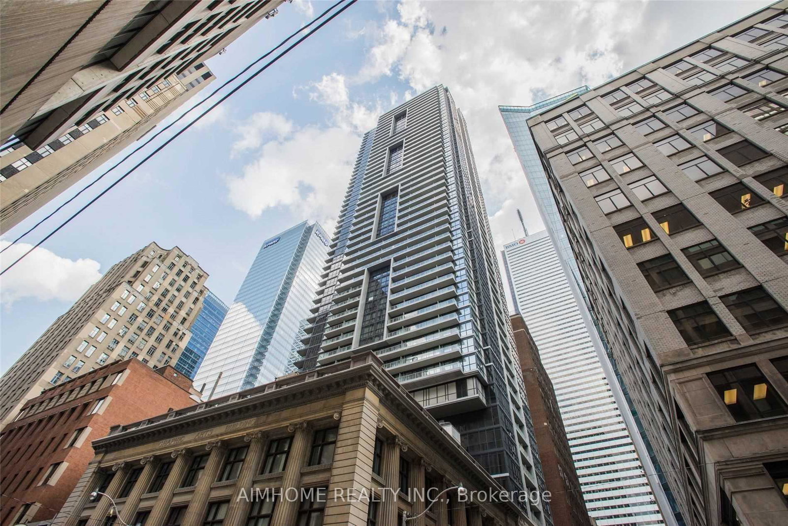 70-temperance-street-toronto-ontario-c13228510