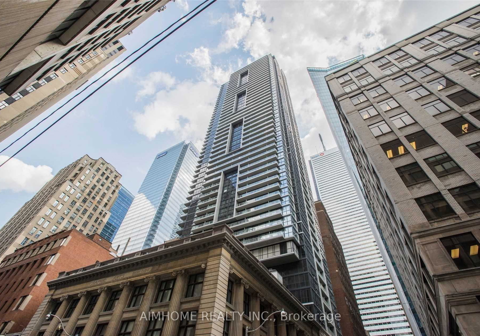 70-temperance-street-toronto-ontario-c13228510