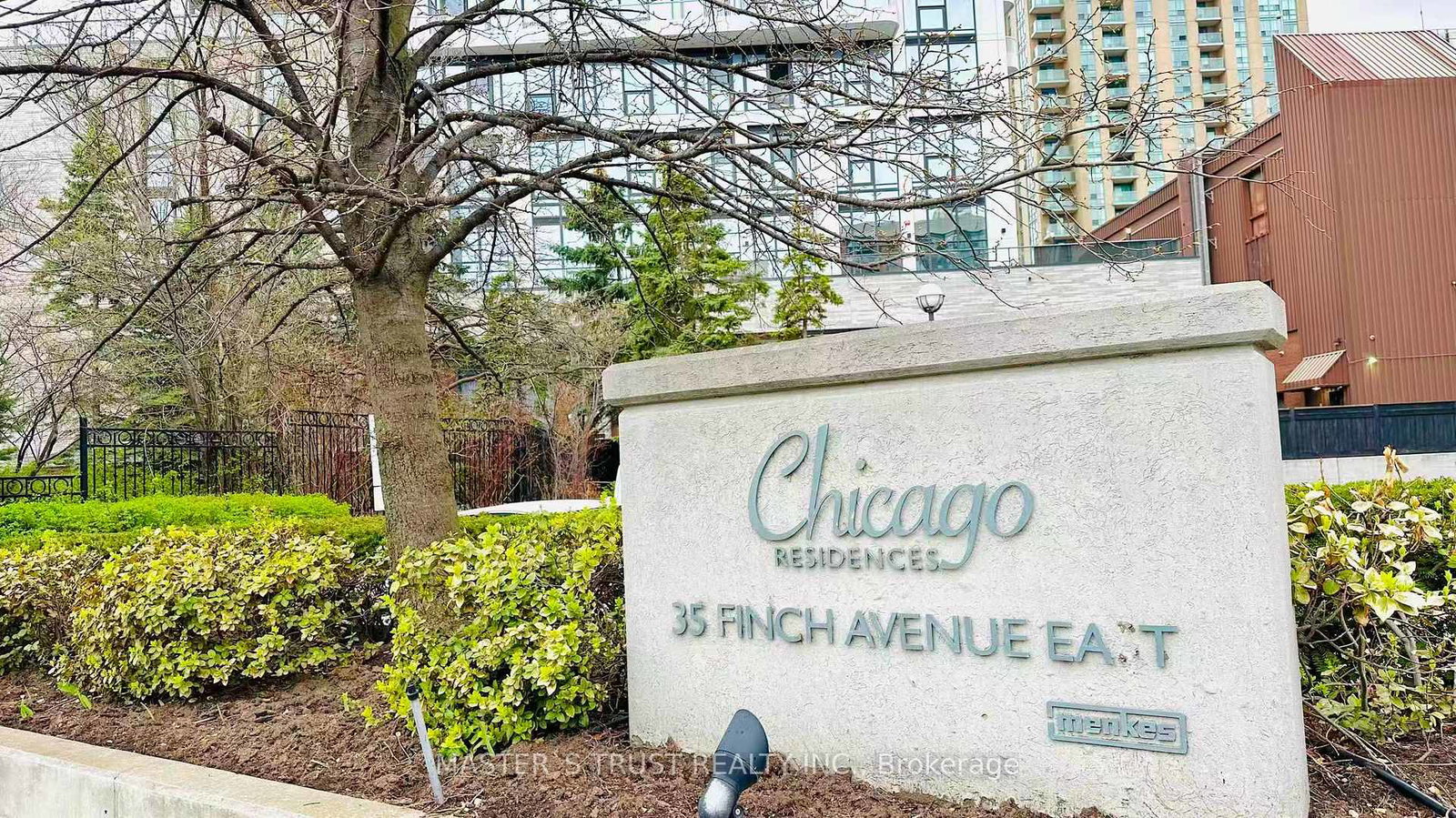 35-sw-finch-avenue-e-north-york-ontario-c13228540