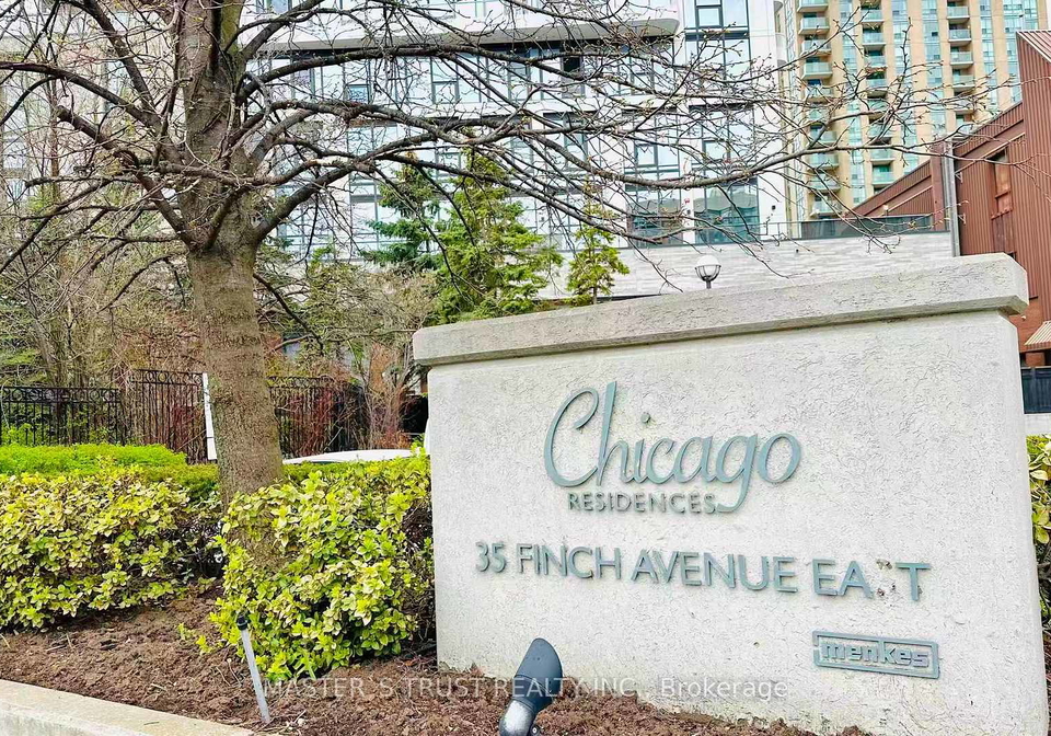 35-sw-finch-avenue-e-north-york-ontario-c13228540