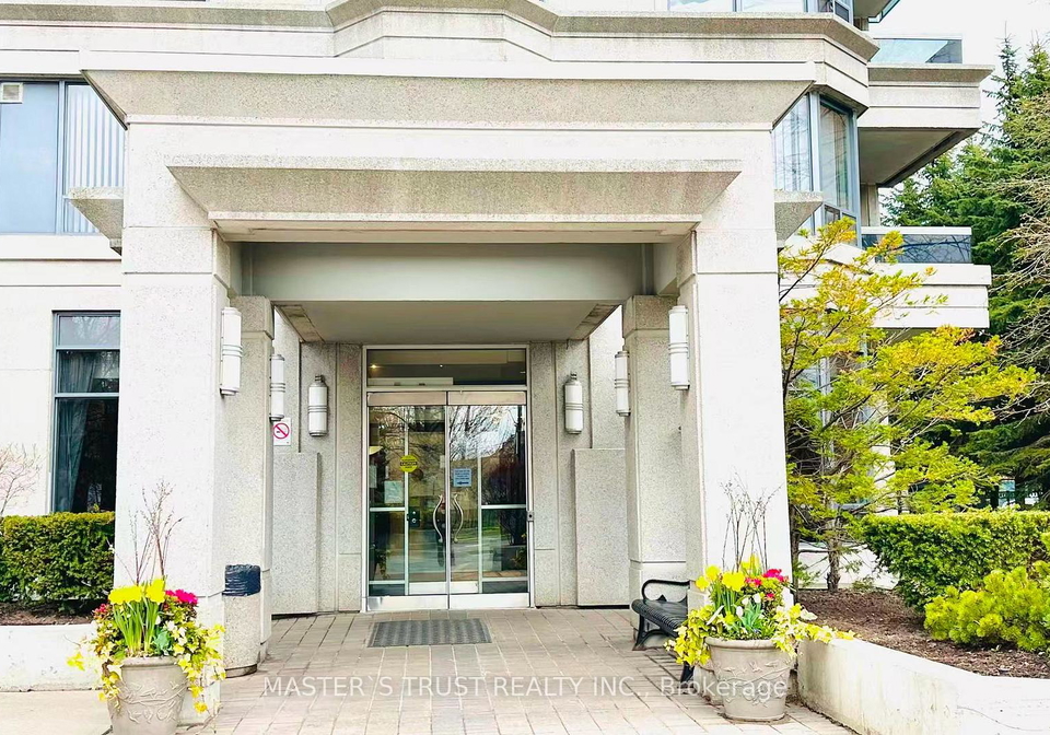 35-sw-finch-avenue-e-north-york-ontario-c13228540