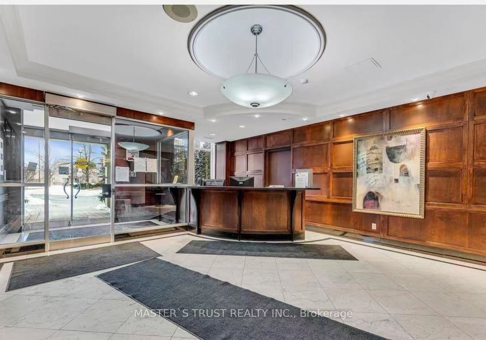 35-sw-finch-avenue-e-north-york-ontario-c13228540