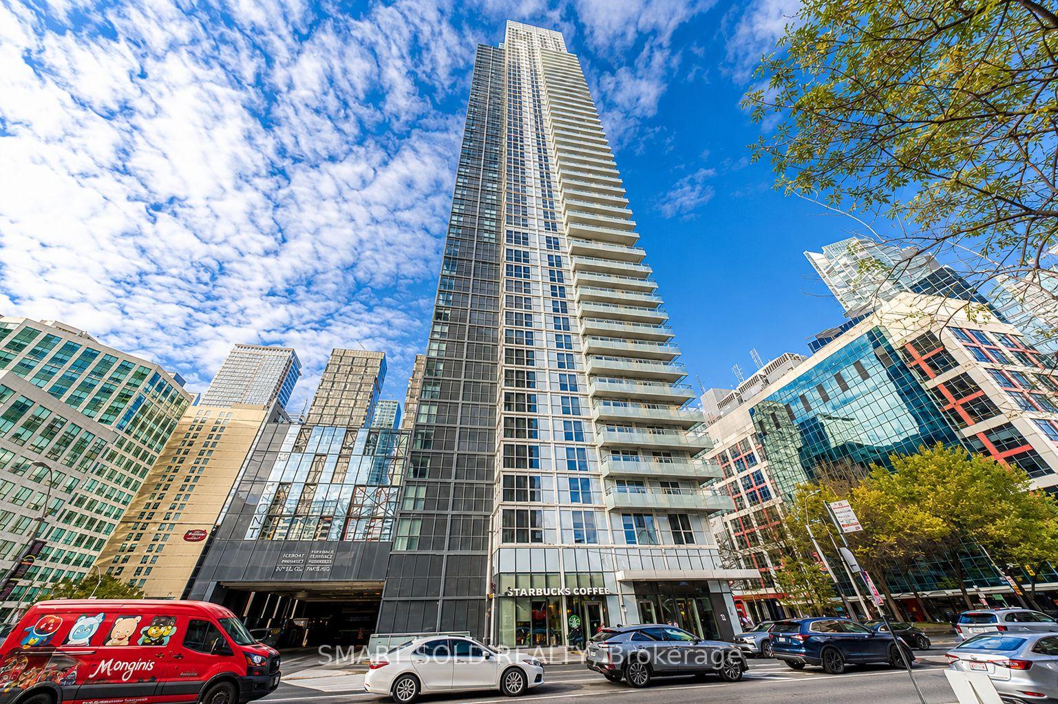 300-front-street-w-toronto-ontario-c13228548