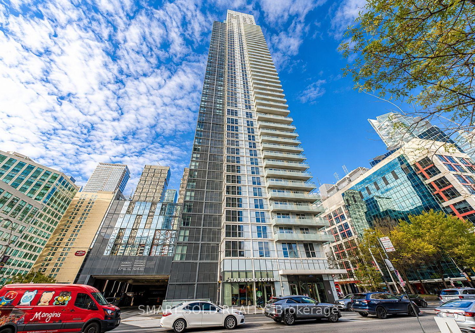 300-front-street-w-toronto-ontario-c13228548