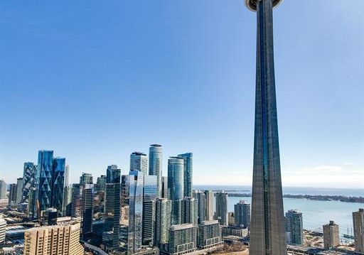 300-front-street-w-toronto-ontario-c13228548