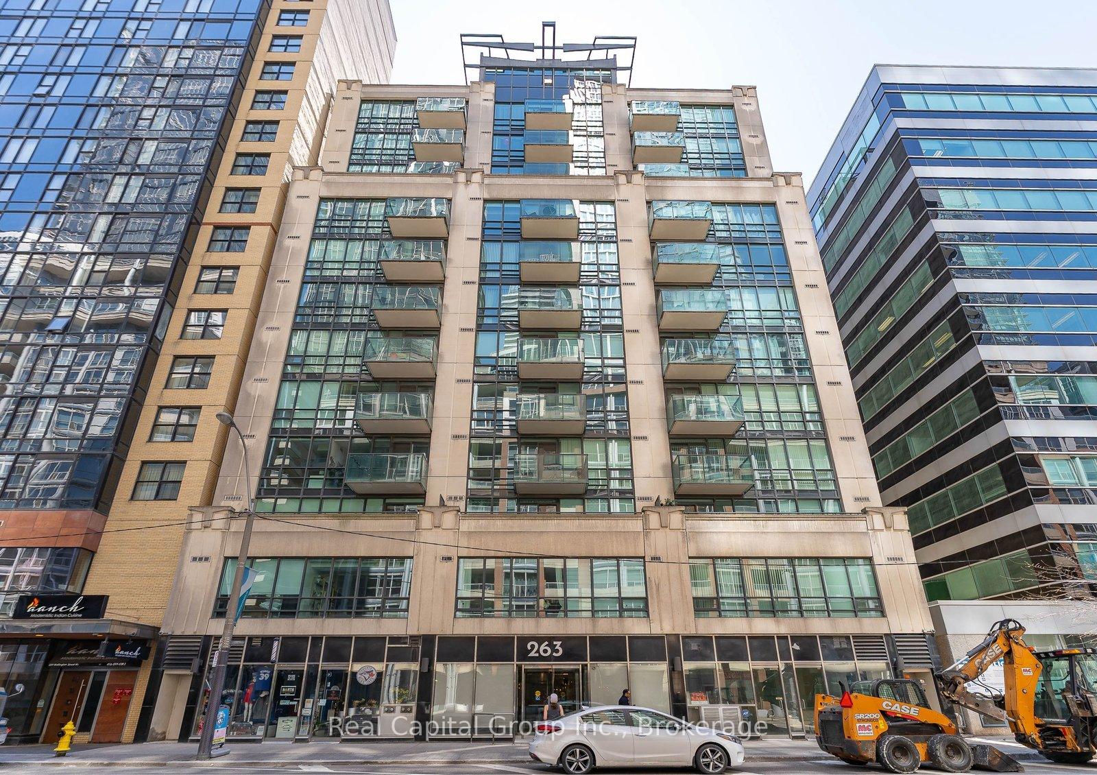 263-wellington-street-w-toronto-ontario-c13228576