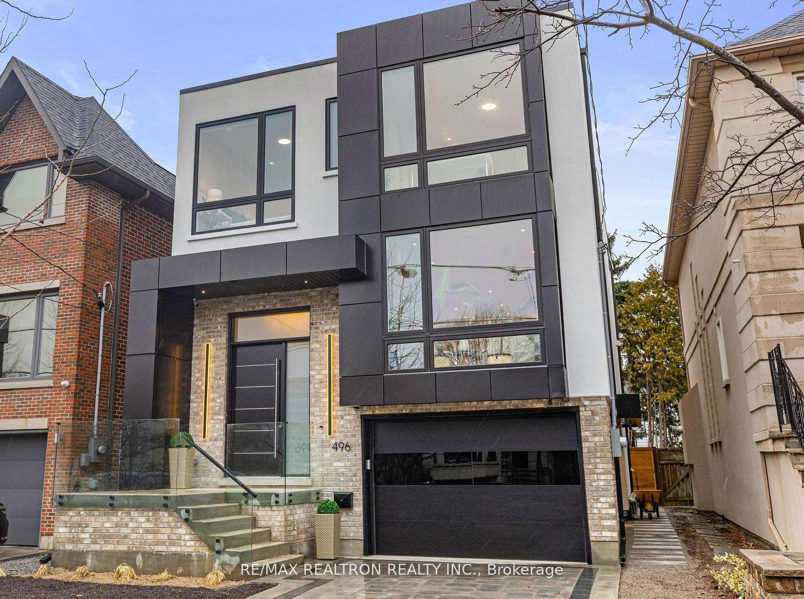 496-melrose-avenue-toronto-ontario-c13228578