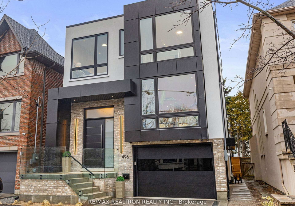 496-melrose-avenue-toronto-ontario-c13228578