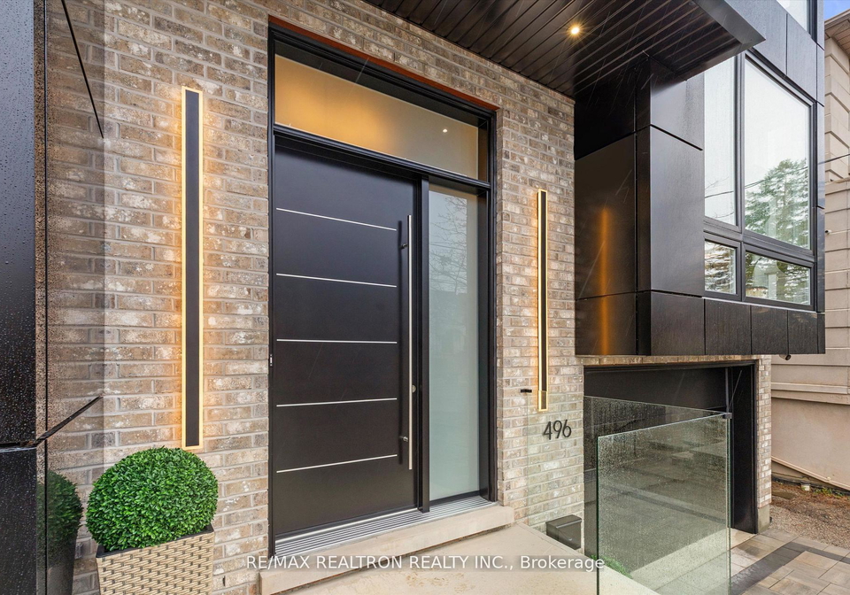 496-melrose-avenue-toronto-ontario-c13228578