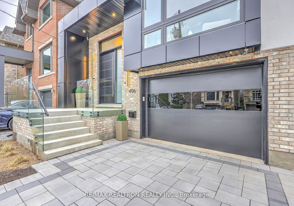 496-melrose-avenue-toronto-ontario-c13228578