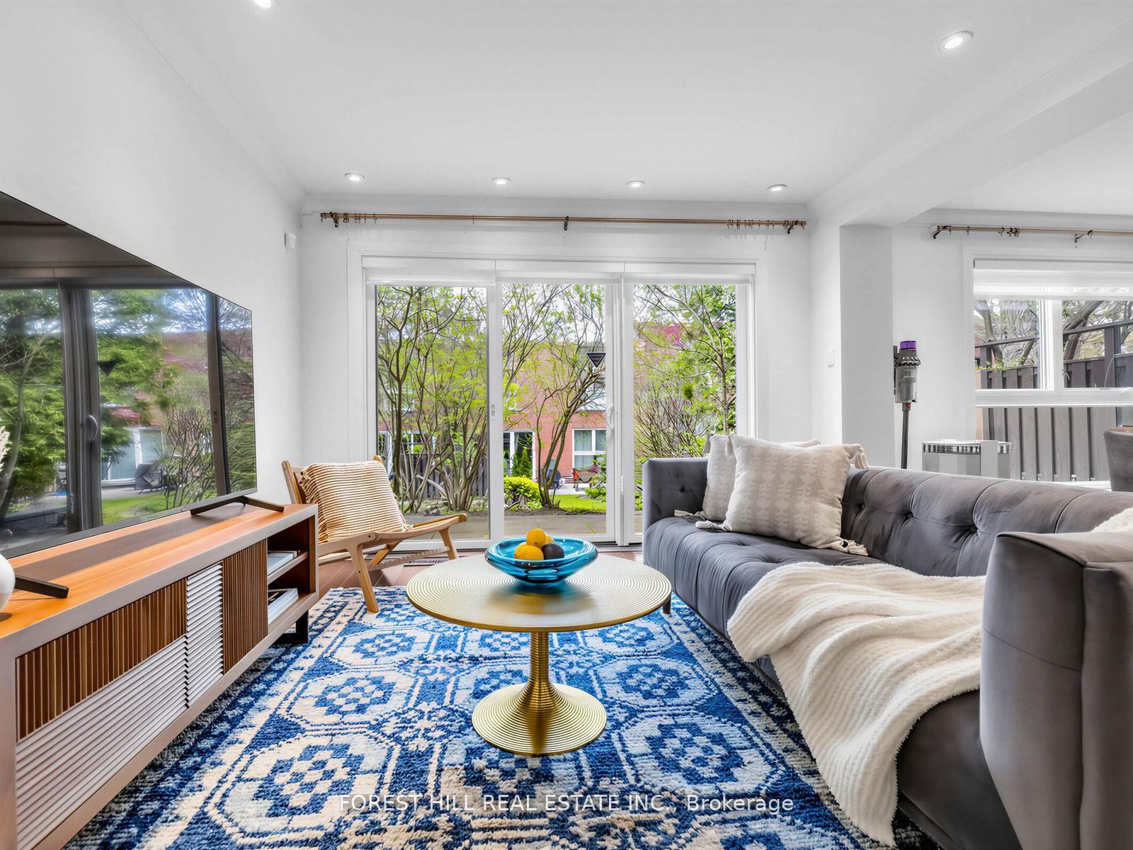 40-snowshoe-mill-way-north-york-ontario-c13228580