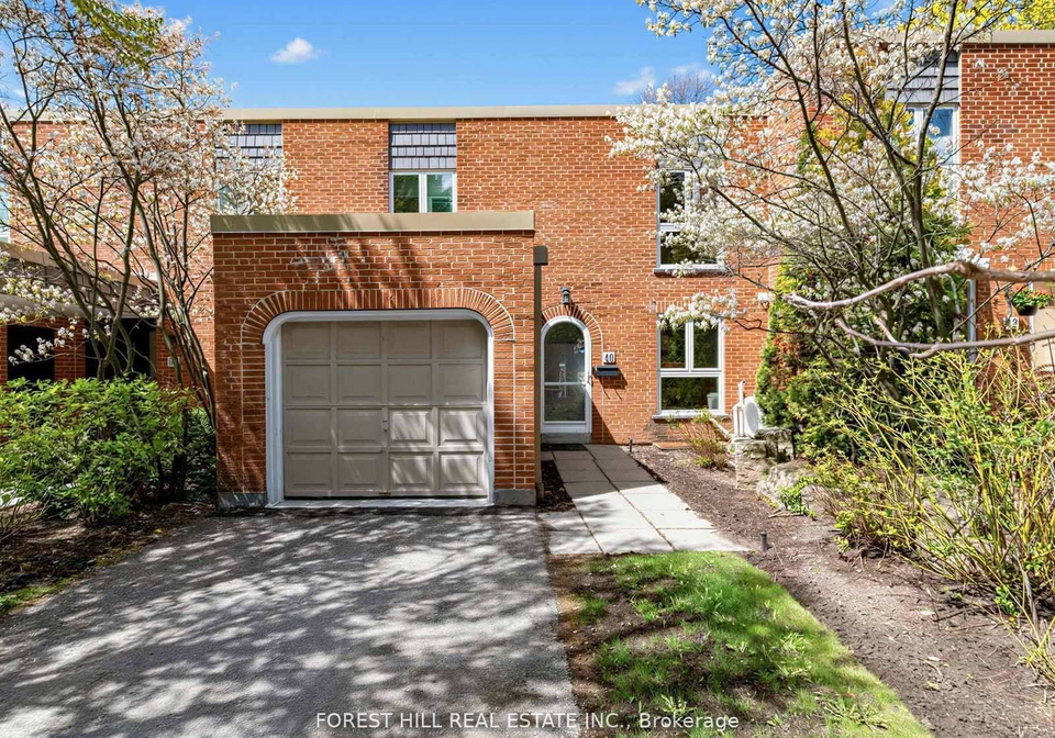 40-snowshoe-mill-way-north-york-ontario-c13228580
