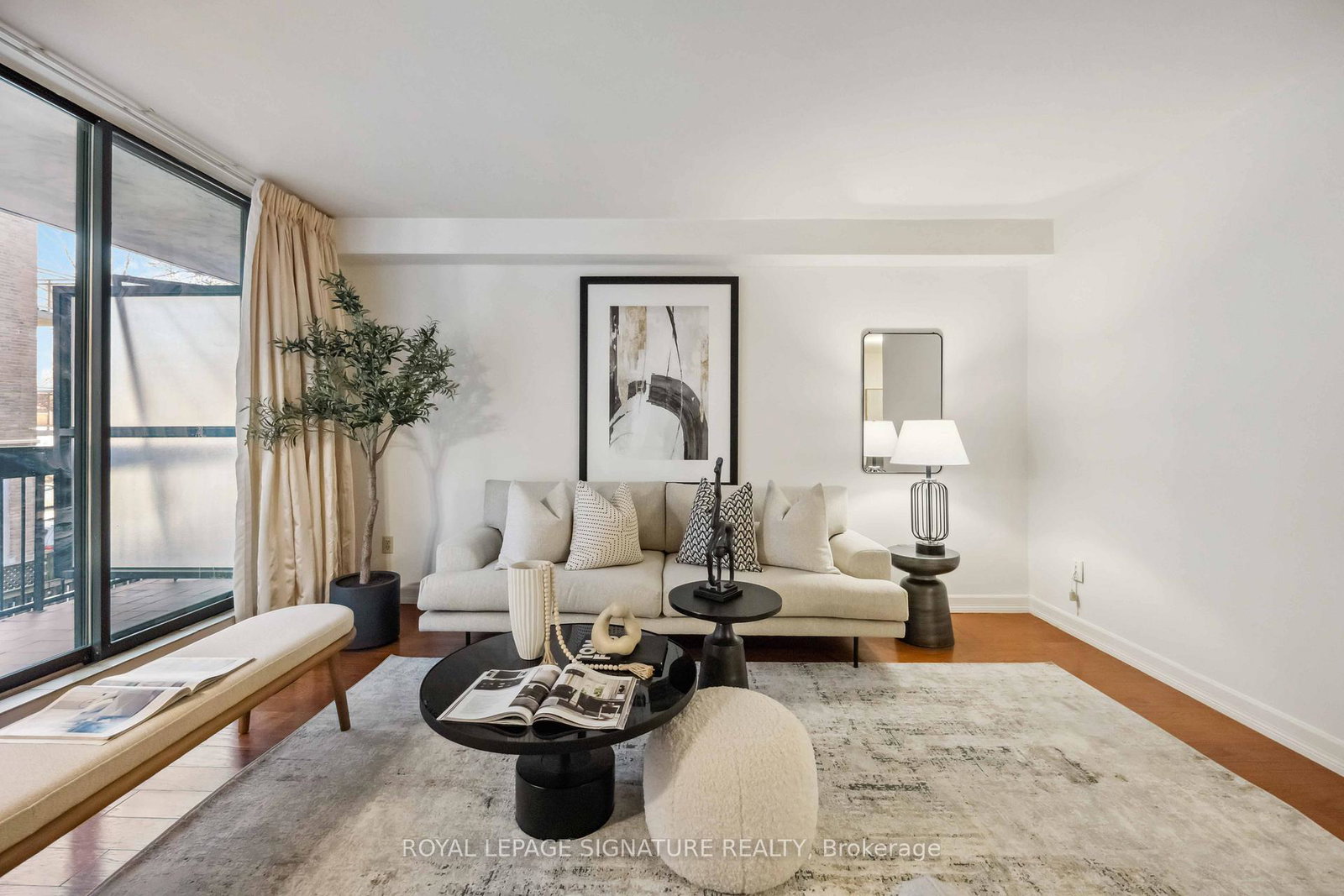 212-st-george-street-toronto-ontario-c13228588