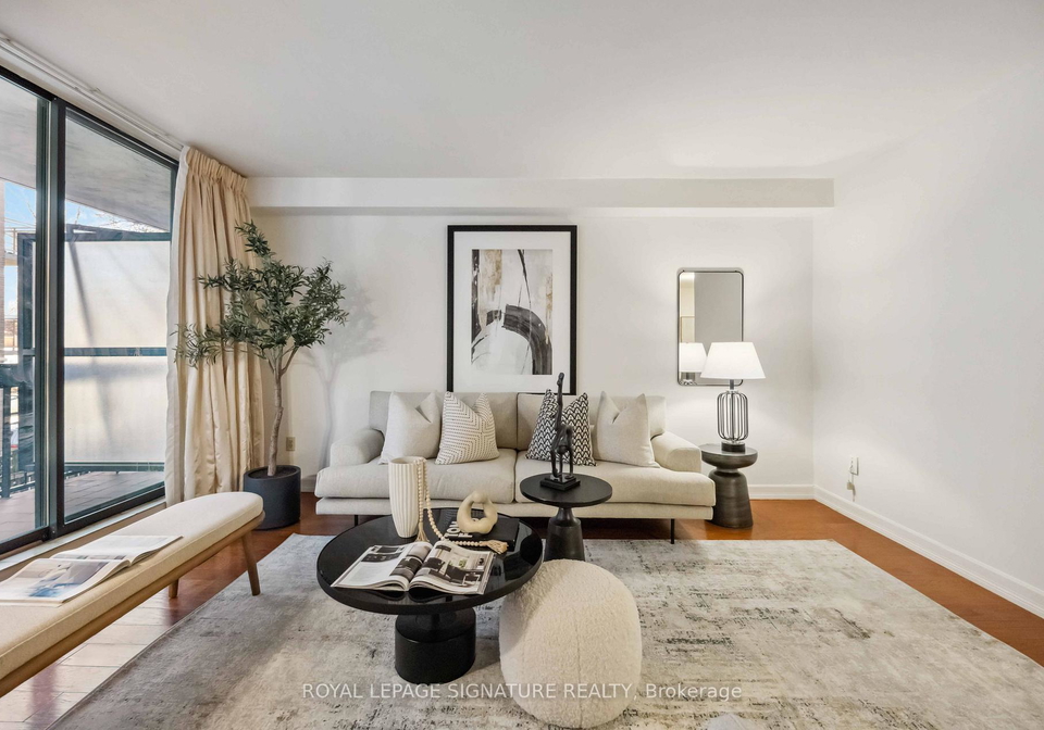 212-st-george-street-toronto-ontario-c13228588