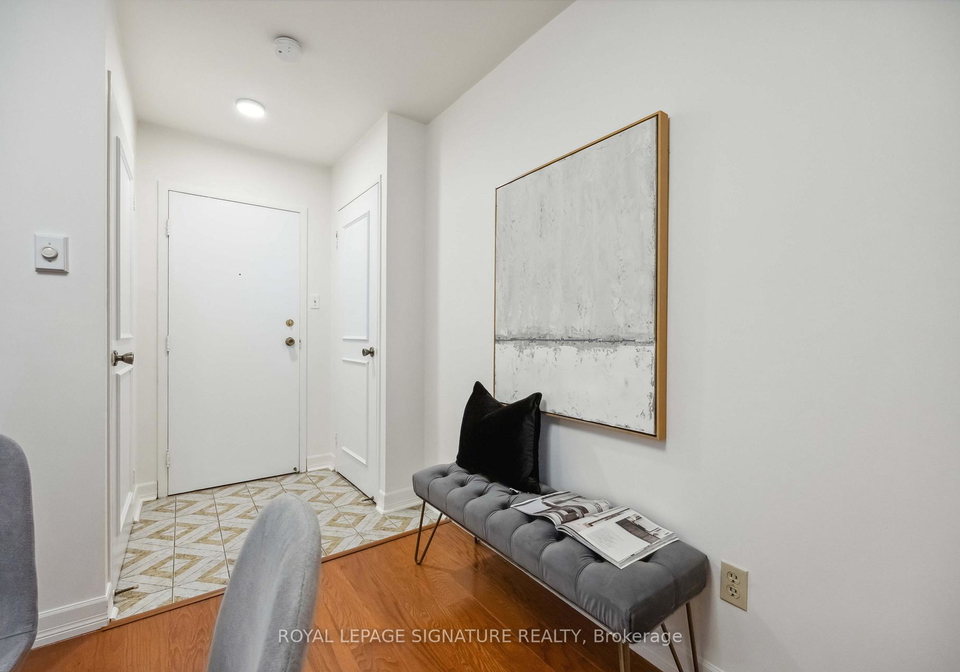 212-st-george-street-toronto-ontario-c13228588