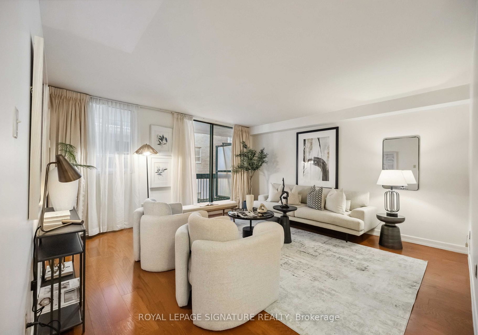 212-st-george-street-toronto-ontario-c13228588
