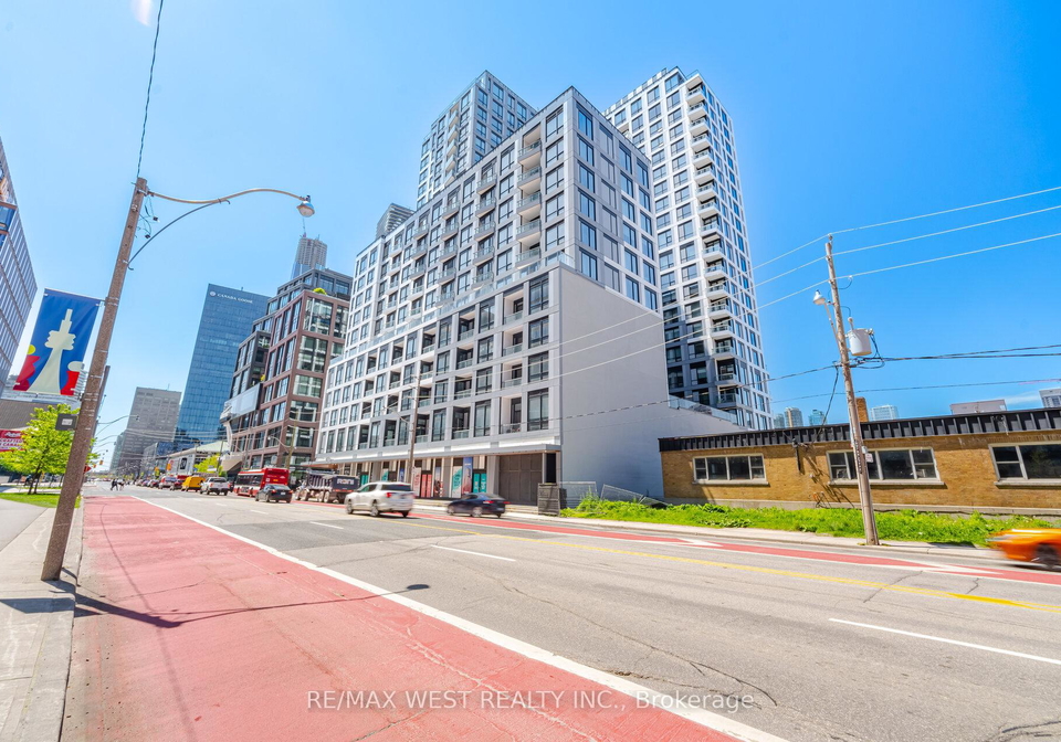 15-richardson-street-toronto-ontario-c13228600