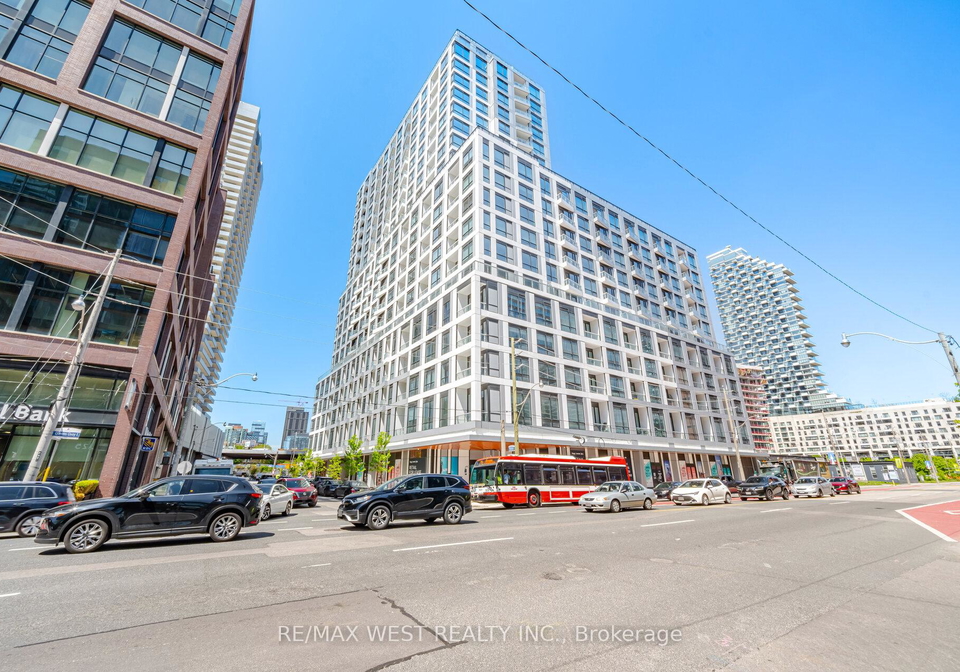 15-richardson-street-toronto-ontario-c13228600