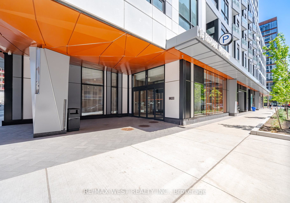 15-richardson-street-toronto-ontario-c13228600