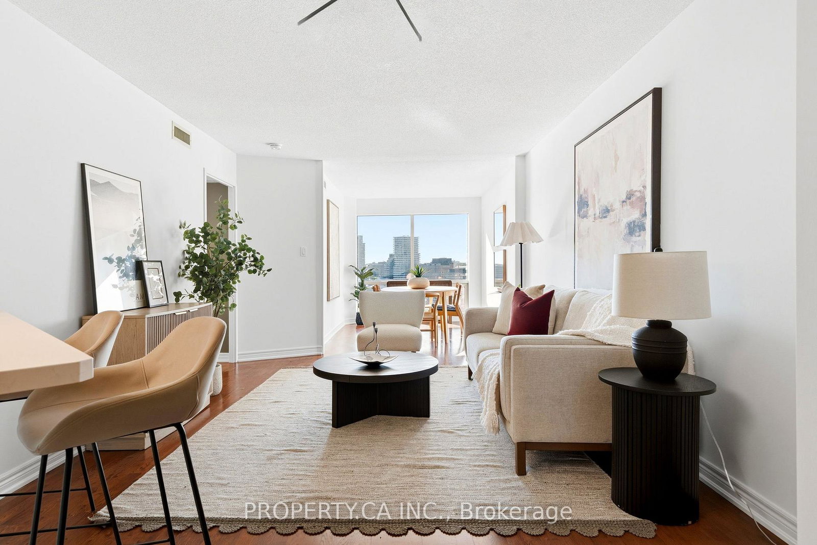 1001-bay-street-toronto-ontario-c13228620