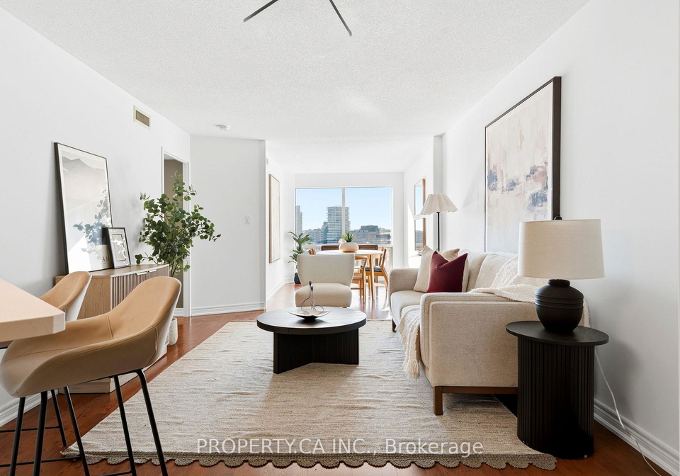1001-bay-street-toronto-ontario-c13228620
