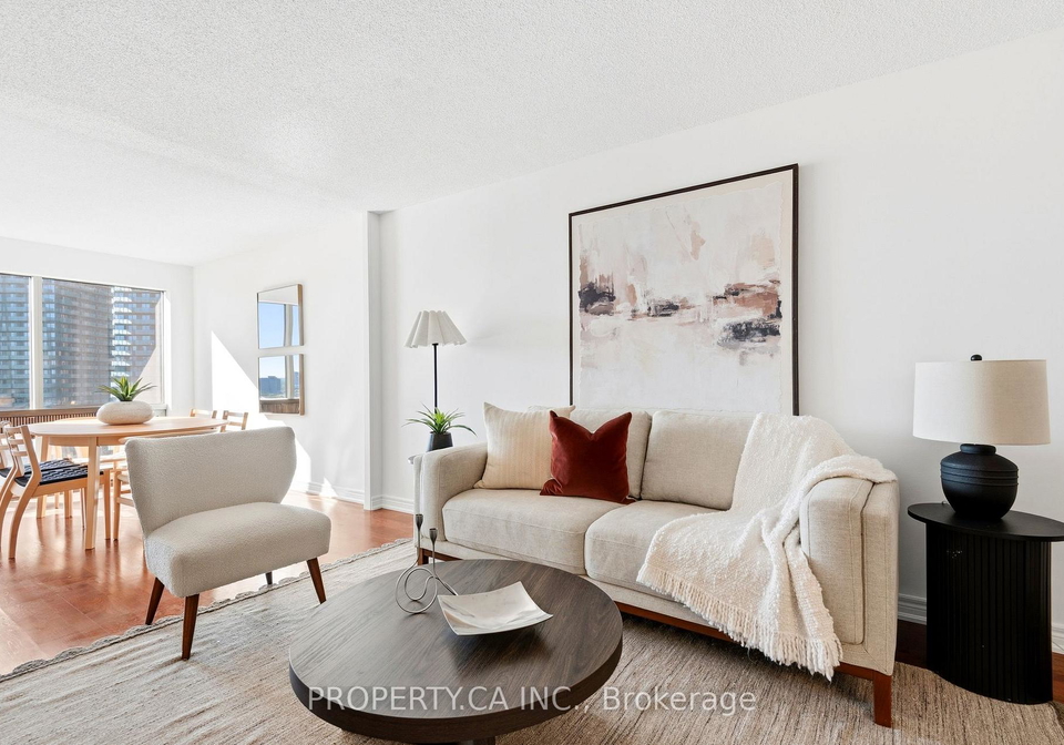 1001-bay-street-toronto-ontario-c13228620
