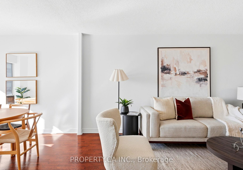 1001-bay-street-toronto-ontario-c13228620