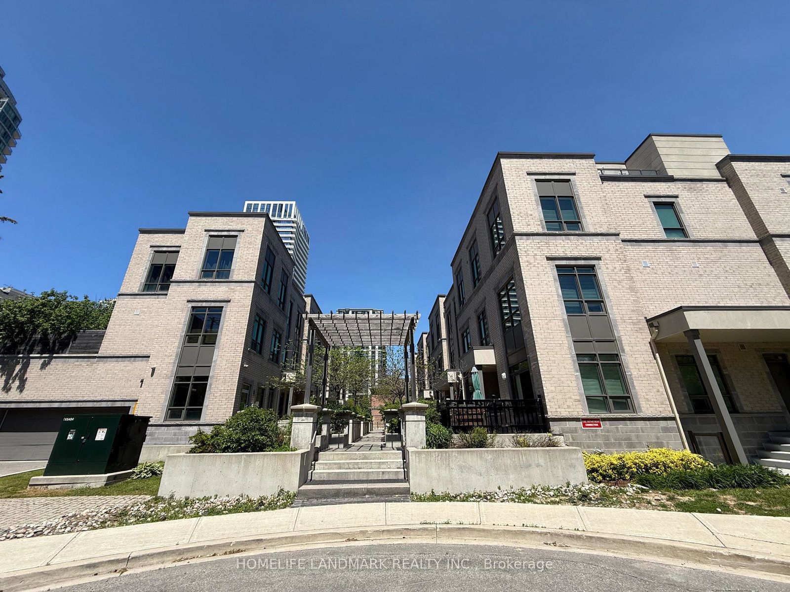 50-holmes-avenue-north-york-ontario-c13228634