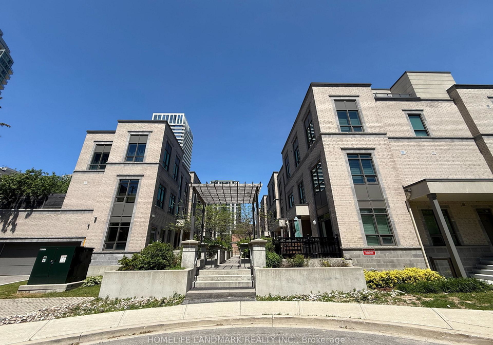 50-holmes-avenue-north-york-ontario-c13228634