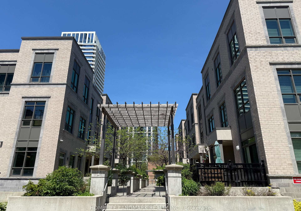 50-holmes-avenue-north-york-ontario-c13228634
