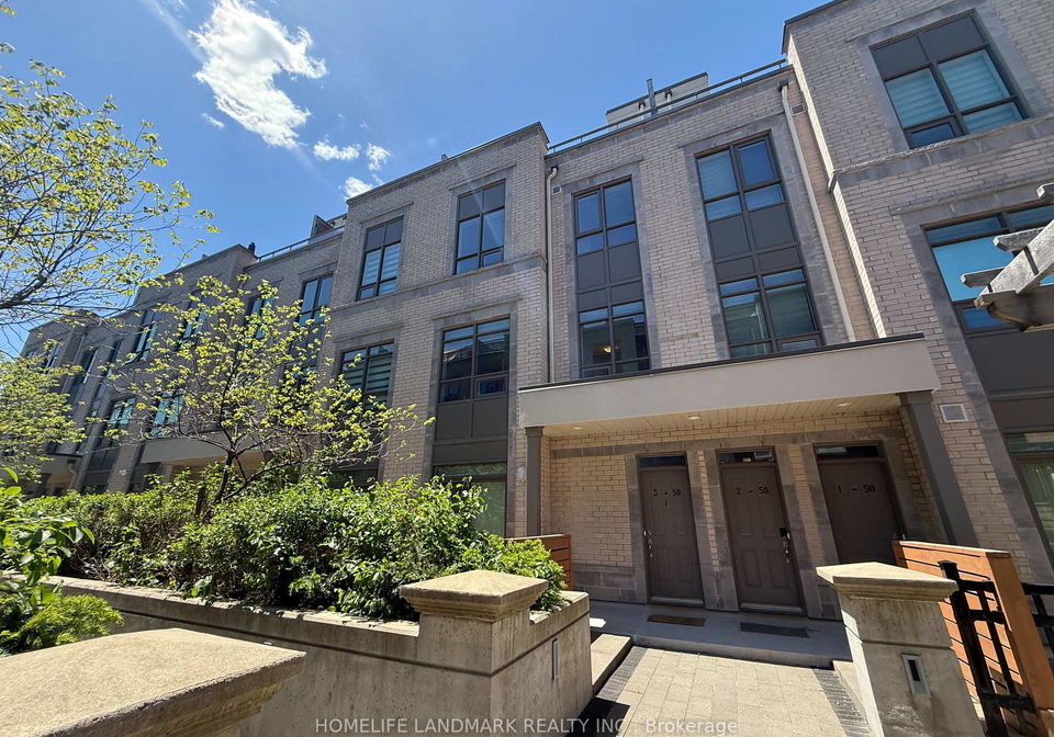 50-holmes-avenue-north-york-ontario-c13228634