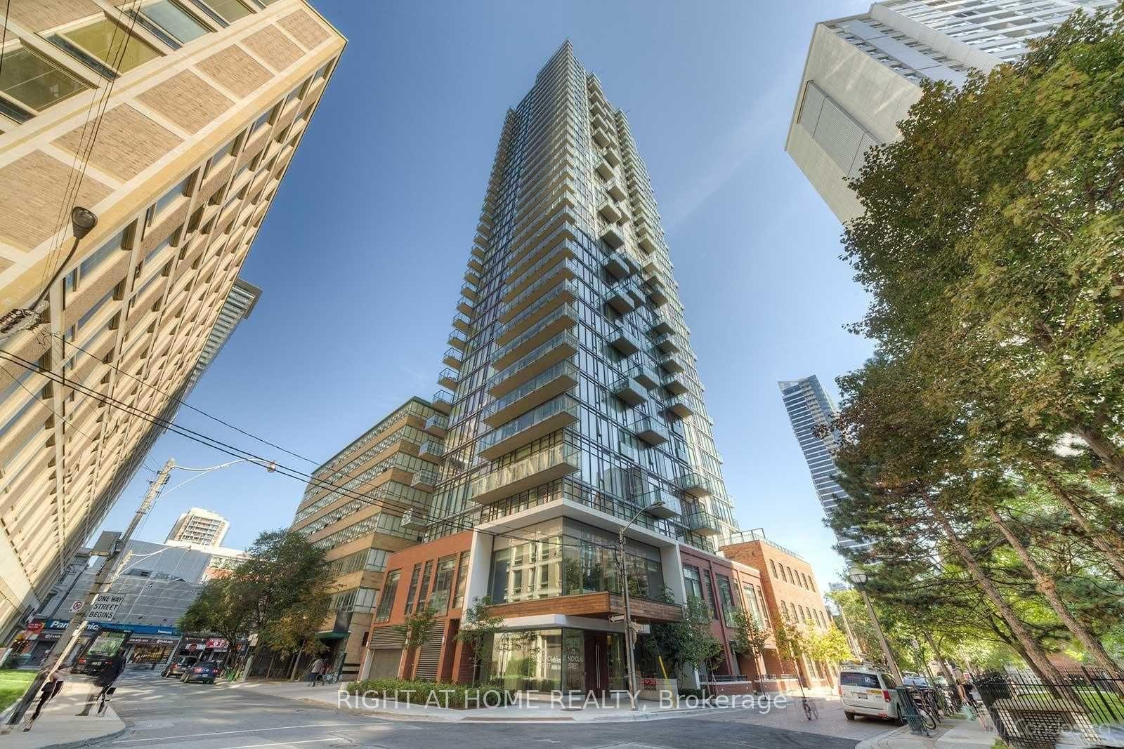 75-st-nicholas-street-toronto-ontario-c13228648