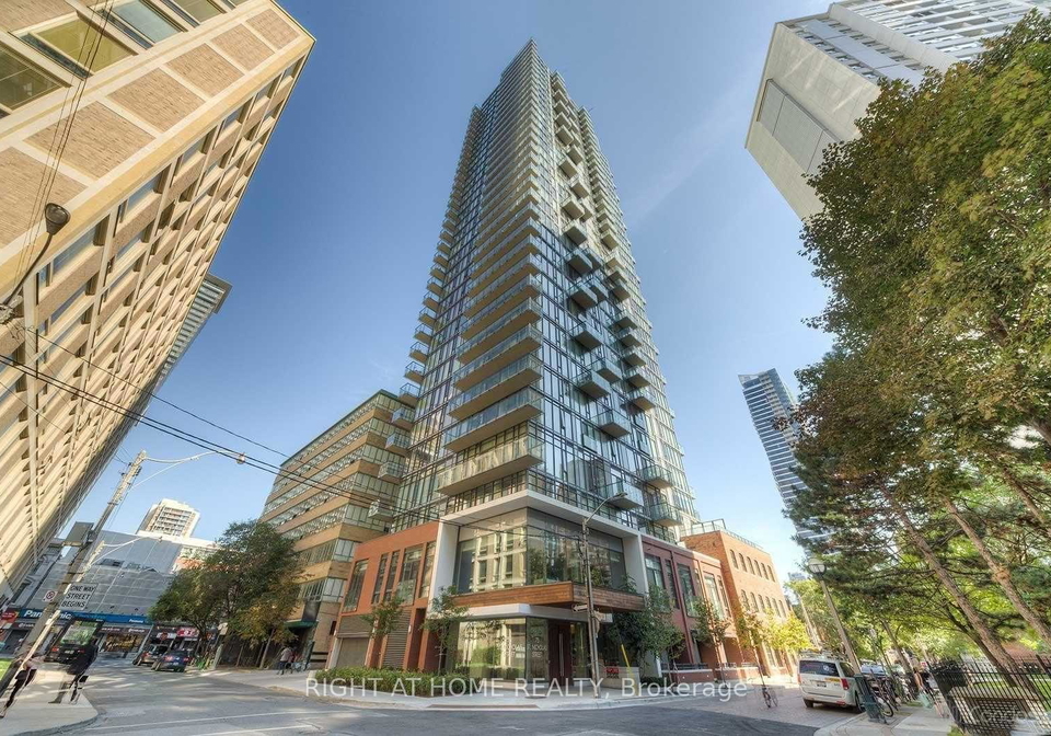 75-st-nicholas-street-toronto-ontario-c13228648