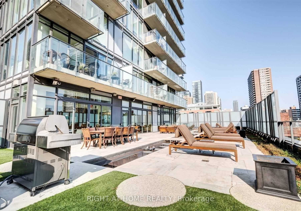 75-st-nicholas-street-toronto-ontario-c13228648