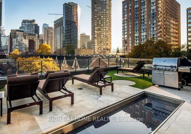 75-st-nicholas-street-toronto-ontario-c13228648