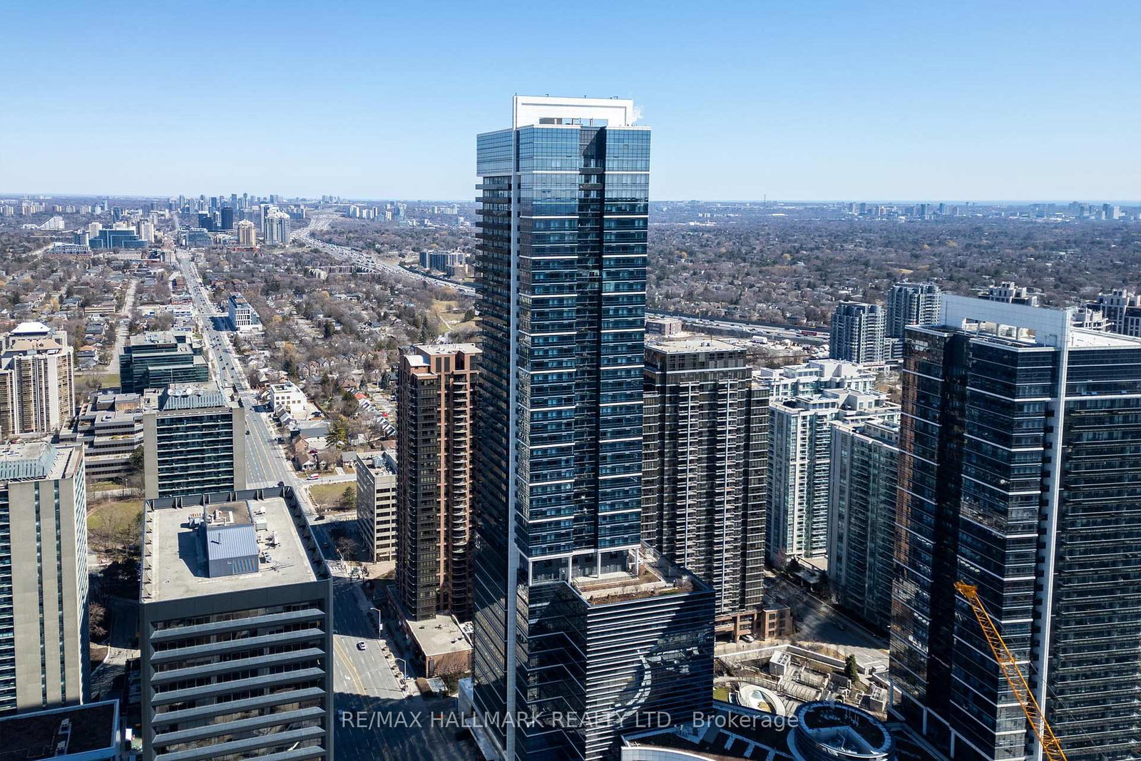 5-sheppard-avenue-e-north-york-ontario-c13228652