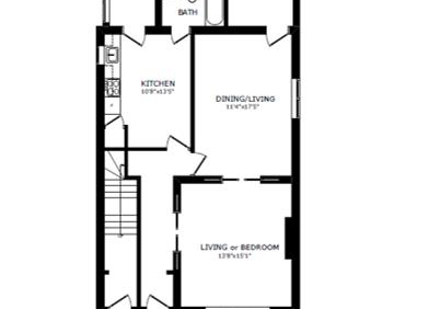 27-delaware-avenue-toronto-ontario-c13228690