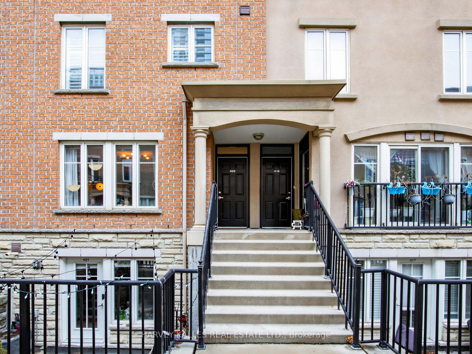 34-western-battery-road-toronto-ontario-c13228724