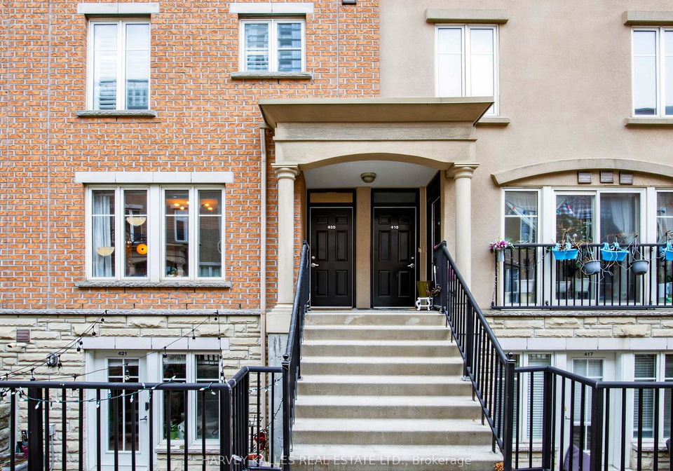 34-western-battery-road-toronto-ontario-c13228724