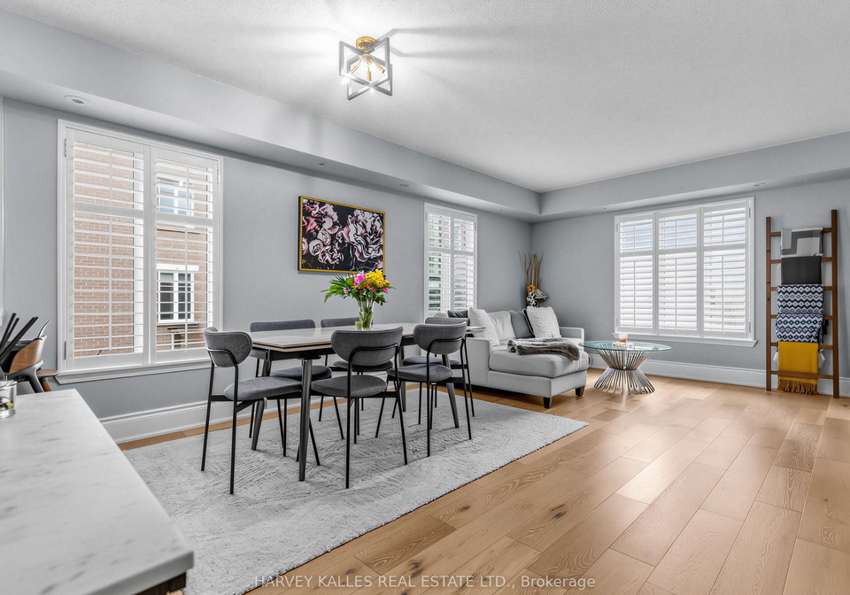 34-western-battery-road-toronto-ontario-c13228724