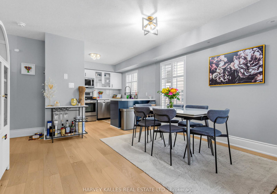 34-western-battery-road-toronto-ontario-c13228724