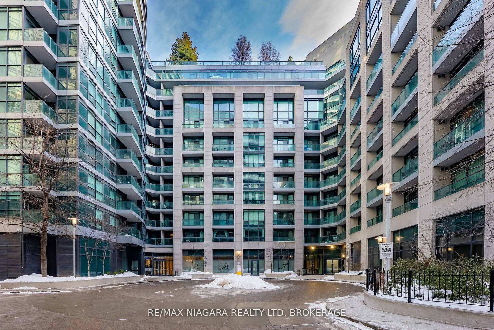 600-fleet-street-toronto-ontario-c13228726