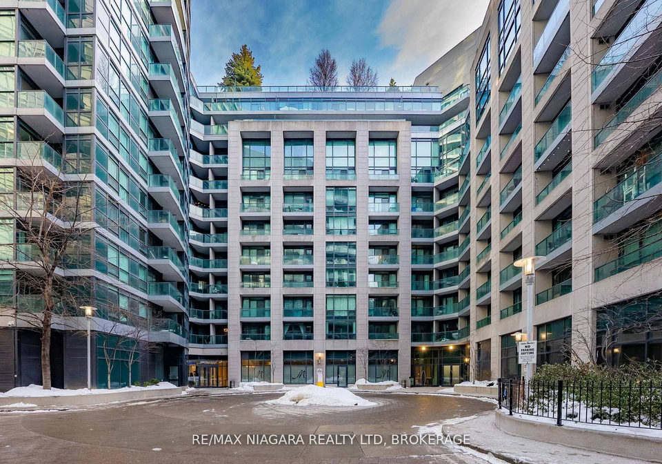 600-fleet-street-toronto-ontario-c13228726