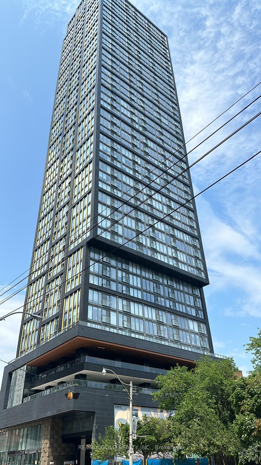 319-jarvis-street-toronto-ontario-c13228728
