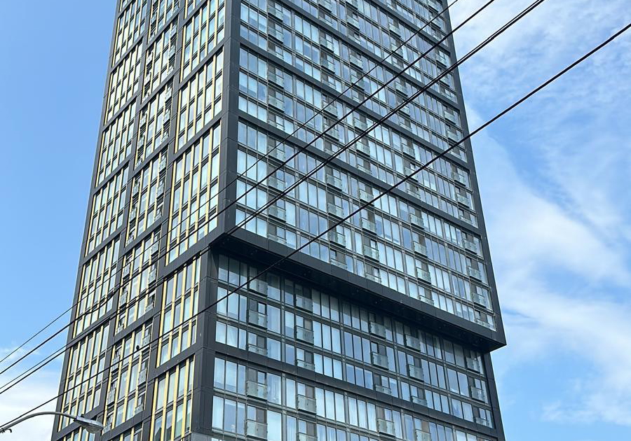319-jarvis-street-toronto-ontario-c13228728