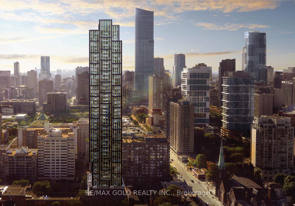 319-jarvis-street-toronto-ontario-c13228728