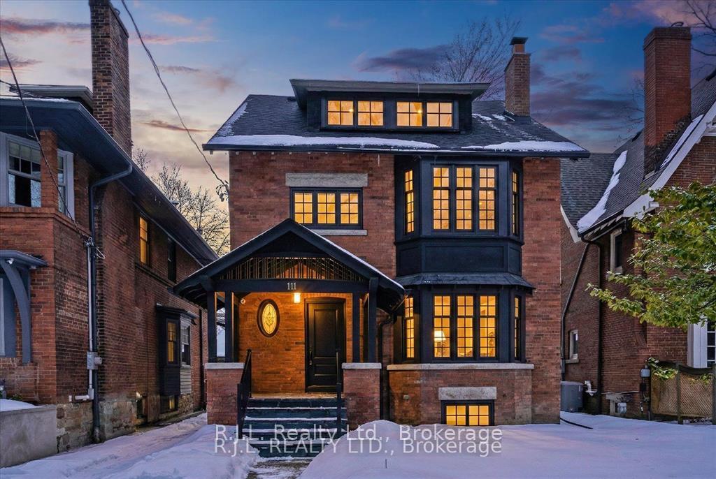 111-roxborough-drive-toronto-ontario-c13228742