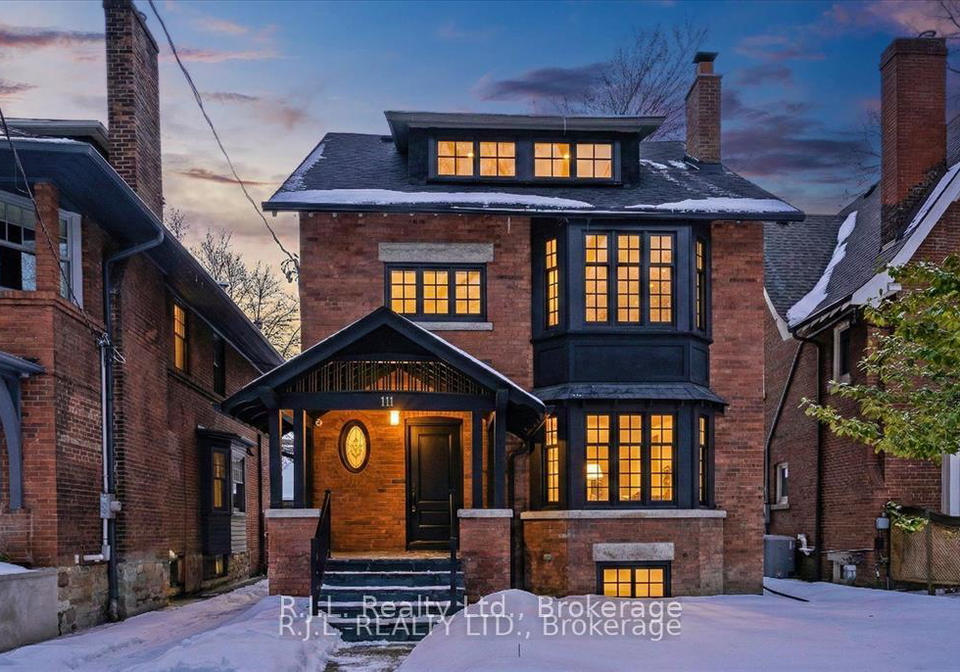 111-roxborough-drive-toronto-ontario-c13228742